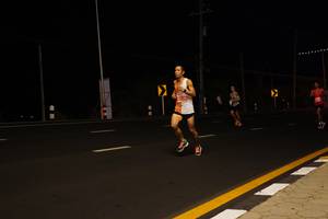 BIB: 
                            <button type="button" onclick="openModal(15531055)" class="btn btn-primary btn-sm float-right btn-popup" data-toggle="modal" data-target=".modal-high-quality">
                        <i class="fas fa-shopping-cart"></i> Add to Cart
                    </button>
                                            <button type="button" onclick="isThisMe(15531055, true)" class="btn btn-success btn-sm float-right btn-popup btn-isme hidden" data-toggle="tooltip" data-placement="bottom" title="นี่คือรูปของคุณใช่ไหม คลิกที่นี่เพื่อเอาเข้าอัลบั้ม">
                        <i class="fas fa-plus"></i> Add to album
                    </button>
                    <button type="button" onclick="isThisMe(15531055, false)" class="btn btn-warning btn-sm float-right btn-popup btn-isnotme hidden">
                        <i class="fas fa-ban"></i> Remove from album
                    </button>