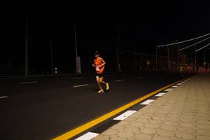 BIB: 
                            <button type="button" onclick="openModal(15531851)" class="btn btn-primary btn-sm float-right btn-popup" data-toggle="modal" data-target=".modal-high-quality">
                        <i class="fas fa-shopping-cart"></i> Add to Cart
                    </button>
                                            <button type="button" onclick="isThisMe(15531851, true)" class="btn btn-success btn-sm float-right btn-popup btn-isme hidden" data-toggle="tooltip" data-placement="bottom" title="นี่คือรูปของคุณใช่ไหม คลิกที่นี่เพื่อเอาเข้าอัลบั้ม">
                        <i class="fas fa-plus"></i> Add to album
                    </button>
                    <button type="button" onclick="isThisMe(15531851, false)" class="btn btn-warning btn-sm float-right btn-popup btn-isnotme hidden">
                        <i class="fas fa-ban"></i> Remove from album
                    </button>