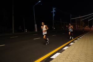 BIB: 
                            <button type="button" onclick="openModal(15530770)" class="btn btn-primary btn-sm float-right btn-popup" data-toggle="modal" data-target=".modal-high-quality">
                        <i class="fas fa-shopping-cart"></i> Add to Cart
                    </button>
                                            <button type="button" onclick="isThisMe(15530770, true)" class="btn btn-success btn-sm float-right btn-popup btn-isme hidden" data-toggle="tooltip" data-placement="bottom" title="นี่คือรูปของคุณใช่ไหม คลิกที่นี่เพื่อเอาเข้าอัลบั้ม">
                        <i class="fas fa-plus"></i> Add to album
                    </button>
                    <button type="button" onclick="isThisMe(15530770, false)" class="btn btn-warning btn-sm float-right btn-popup btn-isnotme hidden">
                        <i class="fas fa-ban"></i> Remove from album
                    </button>