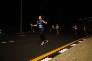 BIB: 
                            <button type="button" onclick="openModal(15531296)" class="btn btn-primary btn-sm float-right btn-popup" data-toggle="modal" data-target=".modal-high-quality">
                        <i class="fas fa-shopping-cart"></i> Add to Cart
                    </button>
                                            <button type="button" onclick="isThisMe(15531296, true)" class="btn btn-success btn-sm float-right btn-popup btn-isme hidden" data-toggle="tooltip" data-placement="bottom" title="นี่คือรูปของคุณใช่ไหม คลิกที่นี่เพื่อเอาเข้าอัลบั้ม">
                        <i class="fas fa-plus"></i> Add to album
                    </button>
                    <button type="button" onclick="isThisMe(15531296, false)" class="btn btn-warning btn-sm float-right btn-popup btn-isnotme hidden">
                        <i class="fas fa-ban"></i> Remove from album
                    </button>