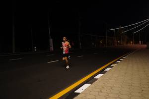 BIB: 
                            <button type="button" onclick="openModal(15530853)" class="btn btn-primary btn-sm float-right btn-popup" data-toggle="modal" data-target=".modal-high-quality">
                        <i class="fas fa-shopping-cart"></i> Add to Cart
                    </button>
                                            <button type="button" onclick="isThisMe(15530853, true)" class="btn btn-success btn-sm float-right btn-popup btn-isme hidden" data-toggle="tooltip" data-placement="bottom" title="นี่คือรูปของคุณใช่ไหม คลิกที่นี่เพื่อเอาเข้าอัลบั้ม">
                        <i class="fas fa-plus"></i> Add to album
                    </button>
                    <button type="button" onclick="isThisMe(15530853, false)" class="btn btn-warning btn-sm float-right btn-popup btn-isnotme hidden">
                        <i class="fas fa-ban"></i> Remove from album
                    </button>