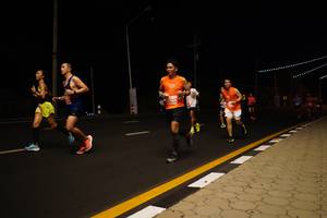 BIB: 
                            <button type="button" onclick="openModal(15531383)" class="btn btn-primary btn-sm float-right btn-popup" data-toggle="modal" data-target=".modal-high-quality">
                        <i class="fas fa-shopping-cart"></i> Add to Cart
                    </button>
                                            <button type="button" onclick="isThisMe(15531383, true)" class="btn btn-success btn-sm float-right btn-popup btn-isme hidden" data-toggle="tooltip" data-placement="bottom" title="นี่คือรูปของคุณใช่ไหม คลิกที่นี่เพื่อเอาเข้าอัลบั้ม">
                        <i class="fas fa-plus"></i> Add to album
                    </button>
                    <button type="button" onclick="isThisMe(15531383, false)" class="btn btn-warning btn-sm float-right btn-popup btn-isnotme hidden">
                        <i class="fas fa-ban"></i> Remove from album
                    </button>