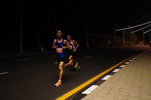 BIB: 21369
                            <button type="button" onclick="openModal(15530764)" class="btn btn-primary btn-sm float-right btn-popup" data-toggle="modal" data-target=".modal-high-quality">
                        <i class="fas fa-shopping-cart"></i> Add to Cart
                    </button>
                                            <button type="button" onclick="isThisMe(15530764, true)" class="btn btn-success btn-sm float-right btn-popup btn-isme hidden" data-toggle="tooltip" data-placement="bottom" title="นี่คือรูปของคุณใช่ไหม คลิกที่นี่เพื่อเอาเข้าอัลบั้ม">
                        <i class="fas fa-plus"></i> Add to album
                    </button>
                    <button type="button" onclick="isThisMe(15530764, false)" class="btn btn-warning btn-sm float-right btn-popup btn-isnotme hidden">
                        <i class="fas fa-ban"></i> Remove from album
                    </button>