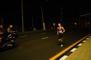 BIB: 
                            <button type="button" onclick="openModal(15530671)" class="btn btn-primary btn-sm float-right btn-popup" data-toggle="modal" data-target=".modal-high-quality">
                        <i class="fas fa-shopping-cart"></i> Add to Cart
                    </button>
                                            <button type="button" onclick="isThisMe(15530671, true)" class="btn btn-success btn-sm float-right btn-popup btn-isme hidden" data-toggle="tooltip" data-placement="bottom" title="นี่คือรูปของคุณใช่ไหม คลิกที่นี่เพื่อเอาเข้าอัลบั้ม">
                        <i class="fas fa-plus"></i> Add to album
                    </button>
                    <button type="button" onclick="isThisMe(15530671, false)" class="btn btn-warning btn-sm float-right btn-popup btn-isnotme hidden">
                        <i class="fas fa-ban"></i> Remove from album
                    </button>