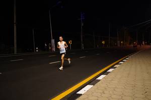 BIB: 
                            <button type="button" onclick="openModal(15530710)" class="btn btn-primary btn-sm float-right btn-popup" data-toggle="modal" data-target=".modal-high-quality">
                        <i class="fas fa-shopping-cart"></i> Add to Cart
                    </button>
                                            <button type="button" onclick="isThisMe(15530710, true)" class="btn btn-success btn-sm float-right btn-popup btn-isme hidden" data-toggle="tooltip" data-placement="bottom" title="นี่คือรูปของคุณใช่ไหม คลิกที่นี่เพื่อเอาเข้าอัลบั้ม">
                        <i class="fas fa-plus"></i> Add to album
                    </button>
                    <button type="button" onclick="isThisMe(15530710, false)" class="btn btn-warning btn-sm float-right btn-popup btn-isnotme hidden">
                        <i class="fas fa-ban"></i> Remove from album
                    </button>