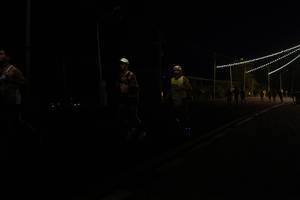 BIB: 
                            <button type="button" onclick="openModal(15531352)" class="btn btn-primary btn-sm float-right btn-popup" data-toggle="modal" data-target=".modal-high-quality">
                        <i class="fas fa-shopping-cart"></i> Add to Cart
                    </button>
                                            <button type="button" onclick="isThisMe(15531352, true)" class="btn btn-success btn-sm float-right btn-popup btn-isme hidden" data-toggle="tooltip" data-placement="bottom" title="นี่คือรูปของคุณใช่ไหม คลิกที่นี่เพื่อเอาเข้าอัลบั้ม">
                        <i class="fas fa-plus"></i> Add to album
                    </button>
                    <button type="button" onclick="isThisMe(15531352, false)" class="btn btn-warning btn-sm float-right btn-popup btn-isnotme hidden">
                        <i class="fas fa-ban"></i> Remove from album
                    </button>