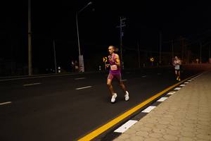 BIB: 
                            <button type="button" onclick="openModal(15530730)" class="btn btn-primary btn-sm float-right btn-popup" data-toggle="modal" data-target=".modal-high-quality">
                        <i class="fas fa-shopping-cart"></i> Add to Cart
                    </button>
                                            <button type="button" onclick="isThisMe(15530730, true)" class="btn btn-success btn-sm float-right btn-popup btn-isme hidden" data-toggle="tooltip" data-placement="bottom" title="นี่คือรูปของคุณใช่ไหม คลิกที่นี่เพื่อเอาเข้าอัลบั้ม">
                        <i class="fas fa-plus"></i> Add to album
                    </button>
                    <button type="button" onclick="isThisMe(15530730, false)" class="btn btn-warning btn-sm float-right btn-popup btn-isnotme hidden">
                        <i class="fas fa-ban"></i> Remove from album
                    </button>