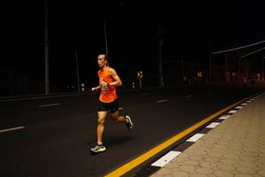 BIB: 
                            <button type="button" onclick="openModal(15530860)" class="btn btn-primary btn-sm float-right btn-popup" data-toggle="modal" data-target=".modal-high-quality">
                        <i class="fas fa-shopping-cart"></i> Add to Cart
                    </button>
                                            <button type="button" onclick="isThisMe(15530860, true)" class="btn btn-success btn-sm float-right btn-popup btn-isme hidden" data-toggle="tooltip" data-placement="bottom" title="นี่คือรูปของคุณใช่ไหม คลิกที่นี่เพื่อเอาเข้าอัลบั้ม">
                        <i class="fas fa-plus"></i> Add to album
                    </button>
                    <button type="button" onclick="isThisMe(15530860, false)" class="btn btn-warning btn-sm float-right btn-popup btn-isnotme hidden">
                        <i class="fas fa-ban"></i> Remove from album
                    </button>