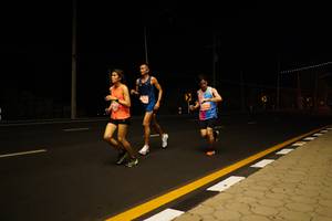 BIB: 
                            <button type="button" onclick="openModal(15531197)" class="btn btn-primary btn-sm float-right btn-popup" data-toggle="modal" data-target=".modal-high-quality">
                        <i class="fas fa-shopping-cart"></i> Add to Cart
                    </button>
                                            <button type="button" onclick="isThisMe(15531197, true)" class="btn btn-success btn-sm float-right btn-popup btn-isme hidden" data-toggle="tooltip" data-placement="bottom" title="นี่คือรูปของคุณใช่ไหม คลิกที่นี่เพื่อเอาเข้าอัลบั้ม">
                        <i class="fas fa-plus"></i> Add to album
                    </button>
                    <button type="button" onclick="isThisMe(15531197, false)" class="btn btn-warning btn-sm float-right btn-popup btn-isnotme hidden">
                        <i class="fas fa-ban"></i> Remove from album
                    </button>