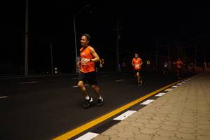 BIB: 
                            <button type="button" onclick="openModal(15531712)" class="btn btn-primary btn-sm float-right btn-popup" data-toggle="modal" data-target=".modal-high-quality">
                        <i class="fas fa-shopping-cart"></i> Add to Cart
                    </button>
                                            <button type="button" onclick="isThisMe(15531712, true)" class="btn btn-success btn-sm float-right btn-popup btn-isme hidden" data-toggle="tooltip" data-placement="bottom" title="นี่คือรูปของคุณใช่ไหม คลิกที่นี่เพื่อเอาเข้าอัลบั้ม">
                        <i class="fas fa-plus"></i> Add to album
                    </button>
                    <button type="button" onclick="isThisMe(15531712, false)" class="btn btn-warning btn-sm float-right btn-popup btn-isnotme hidden">
                        <i class="fas fa-ban"></i> Remove from album
                    </button>