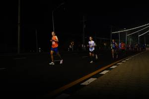 BIB: 
                            <button type="button" onclick="openModal(15531631)" class="btn btn-primary btn-sm float-right btn-popup" data-toggle="modal" data-target=".modal-high-quality">
                        <i class="fas fa-shopping-cart"></i> Add to Cart
                    </button>
                                            <button type="button" onclick="isThisMe(15531631, true)" class="btn btn-success btn-sm float-right btn-popup btn-isme hidden" data-toggle="tooltip" data-placement="bottom" title="นี่คือรูปของคุณใช่ไหม คลิกที่นี่เพื่อเอาเข้าอัลบั้ม">
                        <i class="fas fa-plus"></i> Add to album
                    </button>
                    <button type="button" onclick="isThisMe(15531631, false)" class="btn btn-warning btn-sm float-right btn-popup btn-isnotme hidden">
                        <i class="fas fa-ban"></i> Remove from album
                    </button>