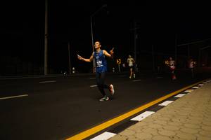 BIB: 
                            <button type="button" onclick="openModal(15531291)" class="btn btn-primary btn-sm float-right btn-popup" data-toggle="modal" data-target=".modal-high-quality">
                        <i class="fas fa-shopping-cart"></i> Add to Cart
                    </button>
                                            <button type="button" onclick="isThisMe(15531291, true)" class="btn btn-success btn-sm float-right btn-popup btn-isme hidden" data-toggle="tooltip" data-placement="bottom" title="นี่คือรูปของคุณใช่ไหม คลิกที่นี่เพื่อเอาเข้าอัลบั้ม">
                        <i class="fas fa-plus"></i> Add to album
                    </button>
                    <button type="button" onclick="isThisMe(15531291, false)" class="btn btn-warning btn-sm float-right btn-popup btn-isnotme hidden">
                        <i class="fas fa-ban"></i> Remove from album
                    </button>