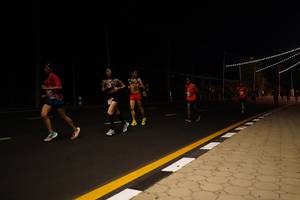 BIB: 
                            <button type="button" onclick="openModal(15531706)" class="btn btn-primary btn-sm float-right btn-popup" data-toggle="modal" data-target=".modal-high-quality">
                        <i class="fas fa-shopping-cart"></i> Add to Cart
                    </button>
                                            <button type="button" onclick="isThisMe(15531706, true)" class="btn btn-success btn-sm float-right btn-popup btn-isme hidden" data-toggle="tooltip" data-placement="bottom" title="นี่คือรูปของคุณใช่ไหม คลิกที่นี่เพื่อเอาเข้าอัลบั้ม">
                        <i class="fas fa-plus"></i> Add to album
                    </button>
                    <button type="button" onclick="isThisMe(15531706, false)" class="btn btn-warning btn-sm float-right btn-popup btn-isnotme hidden">
                        <i class="fas fa-ban"></i> Remove from album
                    </button>