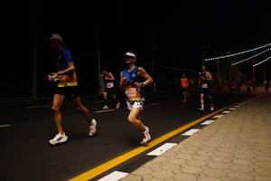 BIB: 4005
                            <button type="button" onclick="openModal(15531251)" class="btn btn-primary btn-sm float-right btn-popup" data-toggle="modal" data-target=".modal-high-quality">
                        <i class="fas fa-shopping-cart"></i> Add to Cart
                    </button>
                                            <button type="button" onclick="isThisMe(15531251, true)" class="btn btn-success btn-sm float-right btn-popup btn-isme hidden" data-toggle="tooltip" data-placement="bottom" title="นี่คือรูปของคุณใช่ไหม คลิกที่นี่เพื่อเอาเข้าอัลบั้ม">
                        <i class="fas fa-plus"></i> Add to album
                    </button>
                    <button type="button" onclick="isThisMe(15531251, false)" class="btn btn-warning btn-sm float-right btn-popup btn-isnotme hidden">
                        <i class="fas fa-ban"></i> Remove from album
                    </button>