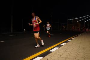 BIB: 
                            <button type="button" onclick="openModal(15531231)" class="btn btn-primary btn-sm float-right btn-popup" data-toggle="modal" data-target=".modal-high-quality">
                        <i class="fas fa-shopping-cart"></i> Add to Cart
                    </button>
                                            <button type="button" onclick="isThisMe(15531231, true)" class="btn btn-success btn-sm float-right btn-popup btn-isme hidden" data-toggle="tooltip" data-placement="bottom" title="นี่คือรูปของคุณใช่ไหม คลิกที่นี่เพื่อเอาเข้าอัลบั้ม">
                        <i class="fas fa-plus"></i> Add to album
                    </button>
                    <button type="button" onclick="isThisMe(15531231, false)" class="btn btn-warning btn-sm float-right btn-popup btn-isnotme hidden">
                        <i class="fas fa-ban"></i> Remove from album
                    </button>