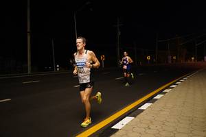 BIB: 42396
                            <button type="button" onclick="openModal(15530732)" class="btn btn-primary btn-sm float-right btn-popup" data-toggle="modal" data-target=".modal-high-quality">
                        <i class="fas fa-shopping-cart"></i> Add to Cart
                    </button>
                                            <button type="button" onclick="isThisMe(15530732, true)" class="btn btn-success btn-sm float-right btn-popup btn-isme hidden" data-toggle="tooltip" data-placement="bottom" title="นี่คือรูปของคุณใช่ไหม คลิกที่นี่เพื่อเอาเข้าอัลบั้ม">
                        <i class="fas fa-plus"></i> Add to album
                    </button>
                    <button type="button" onclick="isThisMe(15530732, false)" class="btn btn-warning btn-sm float-right btn-popup btn-isnotme hidden">
                        <i class="fas fa-ban"></i> Remove from album
                    </button>