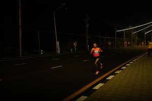 BIB: 
                            <button type="button" onclick="openModal(15530668)" class="btn btn-primary btn-sm float-right btn-popup" data-toggle="modal" data-target=".modal-high-quality">
                        <i class="fas fa-shopping-cart"></i> Add to Cart
                    </button>
                                            <button type="button" onclick="isThisMe(15530668, true)" class="btn btn-success btn-sm float-right btn-popup btn-isme hidden" data-toggle="tooltip" data-placement="bottom" title="นี่คือรูปของคุณใช่ไหม คลิกที่นี่เพื่อเอาเข้าอัลบั้ม">
                        <i class="fas fa-plus"></i> Add to album
                    </button>
                    <button type="button" onclick="isThisMe(15530668, false)" class="btn btn-warning btn-sm float-right btn-popup btn-isnotme hidden">
                        <i class="fas fa-ban"></i> Remove from album
                    </button>