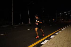 BIB: 
                            <button type="button" onclick="openModal(15530876)" class="btn btn-primary btn-sm float-right btn-popup" data-toggle="modal" data-target=".modal-high-quality">
                        <i class="fas fa-shopping-cart"></i> Add to Cart
                    </button>
                                            <button type="button" onclick="isThisMe(15530876, true)" class="btn btn-success btn-sm float-right btn-popup btn-isme hidden" data-toggle="tooltip" data-placement="bottom" title="นี่คือรูปของคุณใช่ไหม คลิกที่นี่เพื่อเอาเข้าอัลบั้ม">
                        <i class="fas fa-plus"></i> Add to album
                    </button>
                    <button type="button" onclick="isThisMe(15530876, false)" class="btn btn-warning btn-sm float-right btn-popup btn-isnotme hidden">
                        <i class="fas fa-ban"></i> Remove from album
                    </button>