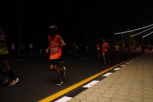 BIB: 27559
                            <button type="button" onclick="openModal(15531752)" class="btn btn-primary btn-sm float-right btn-popup" data-toggle="modal" data-target=".modal-high-quality">
                        <i class="fas fa-shopping-cart"></i> Add to Cart
                    </button>
                                            <button type="button" onclick="isThisMe(15531752, true)" class="btn btn-success btn-sm float-right btn-popup btn-isme hidden" data-toggle="tooltip" data-placement="bottom" title="นี่คือรูปของคุณใช่ไหม คลิกที่นี่เพื่อเอาเข้าอัลบั้ม">
                        <i class="fas fa-plus"></i> Add to album
                    </button>
                    <button type="button" onclick="isThisMe(15531752, false)" class="btn btn-warning btn-sm float-right btn-popup btn-isnotme hidden">
                        <i class="fas fa-ban"></i> Remove from album
                    </button>