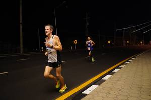 BIB: 
                            <button type="button" onclick="openModal(15530733)" class="btn btn-primary btn-sm float-right btn-popup" data-toggle="modal" data-target=".modal-high-quality">
                        <i class="fas fa-shopping-cart"></i> Add to Cart
                    </button>
                                            <button type="button" onclick="isThisMe(15530733, true)" class="btn btn-success btn-sm float-right btn-popup btn-isme hidden" data-toggle="tooltip" data-placement="bottom" title="นี่คือรูปของคุณใช่ไหม คลิกที่นี่เพื่อเอาเข้าอัลบั้ม">
                        <i class="fas fa-plus"></i> Add to album
                    </button>
                    <button type="button" onclick="isThisMe(15530733, false)" class="btn btn-warning btn-sm float-right btn-popup btn-isnotme hidden">
                        <i class="fas fa-ban"></i> Remove from album
                    </button>