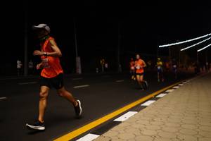 BIB: 
                            <button type="button" onclick="openModal(15531756)" class="btn btn-primary btn-sm float-right btn-popup" data-toggle="modal" data-target=".modal-high-quality">
                        <i class="fas fa-shopping-cart"></i> Add to Cart
                    </button>
                                            <button type="button" onclick="isThisMe(15531756, true)" class="btn btn-success btn-sm float-right btn-popup btn-isme hidden" data-toggle="tooltip" data-placement="bottom" title="นี่คือรูปของคุณใช่ไหม คลิกที่นี่เพื่อเอาเข้าอัลบั้ม">
                        <i class="fas fa-plus"></i> Add to album
                    </button>
                    <button type="button" onclick="isThisMe(15531756, false)" class="btn btn-warning btn-sm float-right btn-popup btn-isnotme hidden">
                        <i class="fas fa-ban"></i> Remove from album
                    </button>