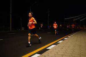 BIB: 
                            <button type="button" onclick="openModal(15531714)" class="btn btn-primary btn-sm float-right btn-popup" data-toggle="modal" data-target=".modal-high-quality">
                        <i class="fas fa-shopping-cart"></i> Add to Cart
                    </button>
                                            <button type="button" onclick="isThisMe(15531714, true)" class="btn btn-success btn-sm float-right btn-popup btn-isme hidden" data-toggle="tooltip" data-placement="bottom" title="นี่คือรูปของคุณใช่ไหม คลิกที่นี่เพื่อเอาเข้าอัลบั้ม">
                        <i class="fas fa-plus"></i> Add to album
                    </button>
                    <button type="button" onclick="isThisMe(15531714, false)" class="btn btn-warning btn-sm float-right btn-popup btn-isnotme hidden">
                        <i class="fas fa-ban"></i> Remove from album
                    </button>