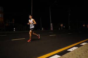 BIB: 
                            <button type="button" onclick="openModal(15531238)" class="btn btn-primary btn-sm float-right btn-popup" data-toggle="modal" data-target=".modal-high-quality">
                        <i class="fas fa-shopping-cart"></i> Add to Cart
                    </button>
                                            <button type="button" onclick="isThisMe(15531238, true)" class="btn btn-success btn-sm float-right btn-popup btn-isme hidden" data-toggle="tooltip" data-placement="bottom" title="นี่คือรูปของคุณใช่ไหม คลิกที่นี่เพื่อเอาเข้าอัลบั้ม">
                        <i class="fas fa-plus"></i> Add to album
                    </button>
                    <button type="button" onclick="isThisMe(15531238, false)" class="btn btn-warning btn-sm float-right btn-popup btn-isnotme hidden">
                        <i class="fas fa-ban"></i> Remove from album
                    </button>