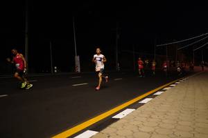 BIB: 
                            <button type="button" onclick="openModal(15531700)" class="btn btn-primary btn-sm float-right btn-popup" data-toggle="modal" data-target=".modal-high-quality">
                        <i class="fas fa-shopping-cart"></i> Add to Cart
                    </button>
                                            <button type="button" onclick="isThisMe(15531700, true)" class="btn btn-success btn-sm float-right btn-popup btn-isme hidden" data-toggle="tooltip" data-placement="bottom" title="นี่คือรูปของคุณใช่ไหม คลิกที่นี่เพื่อเอาเข้าอัลบั้ม">
                        <i class="fas fa-plus"></i> Add to album
                    </button>
                    <button type="button" onclick="isThisMe(15531700, false)" class="btn btn-warning btn-sm float-right btn-popup btn-isnotme hidden">
                        <i class="fas fa-ban"></i> Remove from album
                    </button>