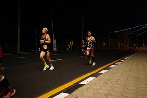 BIB: 
                            <button type="button" onclick="openModal(15531594)" class="btn btn-primary btn-sm float-right btn-popup" data-toggle="modal" data-target=".modal-high-quality">
                        <i class="fas fa-shopping-cart"></i> Add to Cart
                    </button>
                                            <button type="button" onclick="isThisMe(15531594, true)" class="btn btn-success btn-sm float-right btn-popup btn-isme hidden" data-toggle="tooltip" data-placement="bottom" title="นี่คือรูปของคุณใช่ไหม คลิกที่นี่เพื่อเอาเข้าอัลบั้ม">
                        <i class="fas fa-plus"></i> Add to album
                    </button>
                    <button type="button" onclick="isThisMe(15531594, false)" class="btn btn-warning btn-sm float-right btn-popup btn-isnotme hidden">
                        <i class="fas fa-ban"></i> Remove from album
                    </button>