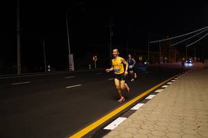 BIB: 
                            <button type="button" onclick="openModal(15530803)" class="btn btn-primary btn-sm float-right btn-popup" data-toggle="modal" data-target=".modal-high-quality">
                        <i class="fas fa-shopping-cart"></i> Add to Cart
                    </button>
                                            <button type="button" onclick="isThisMe(15530803, true)" class="btn btn-success btn-sm float-right btn-popup btn-isme hidden" data-toggle="tooltip" data-placement="bottom" title="นี่คือรูปของคุณใช่ไหม คลิกที่นี่เพื่อเอาเข้าอัลบั้ม">
                        <i class="fas fa-plus"></i> Add to album
                    </button>
                    <button type="button" onclick="isThisMe(15530803, false)" class="btn btn-warning btn-sm float-right btn-popup btn-isnotme hidden">
                        <i class="fas fa-ban"></i> Remove from album
                    </button>