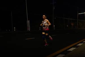 BIB: 
                            <button type="button" onclick="openModal(15531000)" class="btn btn-primary btn-sm float-right btn-popup" data-toggle="modal" data-target=".modal-high-quality">
                        <i class="fas fa-shopping-cart"></i> Add to Cart
                    </button>
                                            <button type="button" onclick="isThisMe(15531000, true)" class="btn btn-success btn-sm float-right btn-popup btn-isme hidden" data-toggle="tooltip" data-placement="bottom" title="นี่คือรูปของคุณใช่ไหม คลิกที่นี่เพื่อเอาเข้าอัลบั้ม">
                        <i class="fas fa-plus"></i> Add to album
                    </button>
                    <button type="button" onclick="isThisMe(15531000, false)" class="btn btn-warning btn-sm float-right btn-popup btn-isnotme hidden">
                        <i class="fas fa-ban"></i> Remove from album
                    </button>