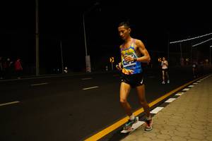 BIB: 
                            <button type="button" onclick="openModal(15530881)" class="btn btn-primary btn-sm float-right btn-popup" data-toggle="modal" data-target=".modal-high-quality">
                        <i class="fas fa-shopping-cart"></i> Add to Cart
                    </button>
                                            <button type="button" onclick="isThisMe(15530881, true)" class="btn btn-success btn-sm float-right btn-popup btn-isme hidden" data-toggle="tooltip" data-placement="bottom" title="นี่คือรูปของคุณใช่ไหม คลิกที่นี่เพื่อเอาเข้าอัลบั้ม">
                        <i class="fas fa-plus"></i> Add to album
                    </button>
                    <button type="button" onclick="isThisMe(15530881, false)" class="btn btn-warning btn-sm float-right btn-popup btn-isnotme hidden">
                        <i class="fas fa-ban"></i> Remove from album
                    </button>