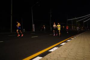 BIB: 
                            <button type="button" onclick="openModal(15531629)" class="btn btn-primary btn-sm float-right btn-popup" data-toggle="modal" data-target=".modal-high-quality">
                        <i class="fas fa-shopping-cart"></i> Add to Cart
                    </button>
                                            <button type="button" onclick="isThisMe(15531629, true)" class="btn btn-success btn-sm float-right btn-popup btn-isme hidden" data-toggle="tooltip" data-placement="bottom" title="นี่คือรูปของคุณใช่ไหม คลิกที่นี่เพื่อเอาเข้าอัลบั้ม">
                        <i class="fas fa-plus"></i> Add to album
                    </button>
                    <button type="button" onclick="isThisMe(15531629, false)" class="btn btn-warning btn-sm float-right btn-popup btn-isnotme hidden">
                        <i class="fas fa-ban"></i> Remove from album
                    </button>