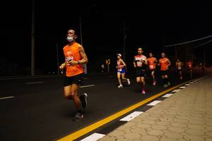 BIB: 
                            <button type="button" onclick="openModal(15531424)" class="btn btn-primary btn-sm float-right btn-popup" data-toggle="modal" data-target=".modal-high-quality">
                        <i class="fas fa-shopping-cart"></i> Add to Cart
                    </button>
                                            <button type="button" onclick="isThisMe(15531424, true)" class="btn btn-success btn-sm float-right btn-popup btn-isme hidden" data-toggle="tooltip" data-placement="bottom" title="นี่คือรูปของคุณใช่ไหม คลิกที่นี่เพื่อเอาเข้าอัลบั้ม">
                        <i class="fas fa-plus"></i> Add to album
                    </button>
                    <button type="button" onclick="isThisMe(15531424, false)" class="btn btn-warning btn-sm float-right btn-popup btn-isnotme hidden">
                        <i class="fas fa-ban"></i> Remove from album
                    </button>