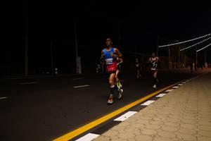 BIB: 
                            <button type="button" onclick="openModal(15531590)" class="btn btn-primary btn-sm float-right btn-popup" data-toggle="modal" data-target=".modal-high-quality">
                        <i class="fas fa-shopping-cart"></i> Add to Cart
                    </button>
                                            <button type="button" onclick="isThisMe(15531590, true)" class="btn btn-success btn-sm float-right btn-popup btn-isme hidden" data-toggle="tooltip" data-placement="bottom" title="นี่คือรูปของคุณใช่ไหม คลิกที่นี่เพื่อเอาเข้าอัลบั้ม">
                        <i class="fas fa-plus"></i> Add to album
                    </button>
                    <button type="button" onclick="isThisMe(15531590, false)" class="btn btn-warning btn-sm float-right btn-popup btn-isnotme hidden">
                        <i class="fas fa-ban"></i> Remove from album
                    </button>