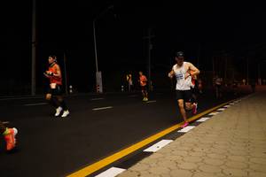 BIB: 
                            <button type="button" onclick="openModal(15531842)" class="btn btn-primary btn-sm float-right btn-popup" data-toggle="modal" data-target=".modal-high-quality">
                        <i class="fas fa-shopping-cart"></i> Add to Cart
                    </button>
                                            <button type="button" onclick="isThisMe(15531842, true)" class="btn btn-success btn-sm float-right btn-popup btn-isme hidden" data-toggle="tooltip" data-placement="bottom" title="นี่คือรูปของคุณใช่ไหม คลิกที่นี่เพื่อเอาเข้าอัลบั้ม">
                        <i class="fas fa-plus"></i> Add to album
                    </button>
                    <button type="button" onclick="isThisMe(15531842, false)" class="btn btn-warning btn-sm float-right btn-popup btn-isnotme hidden">
                        <i class="fas fa-ban"></i> Remove from album
                    </button>