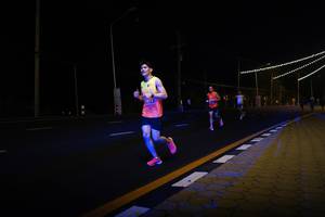 BIB: 072
                            <button type="button" onclick="openModal(15531084)" class="btn btn-primary btn-sm float-right btn-popup" data-toggle="modal" data-target=".modal-high-quality">
                        <i class="fas fa-shopping-cart"></i> Add to Cart
                    </button>
                                            <button type="button" onclick="isThisMe(15531084, true)" class="btn btn-success btn-sm float-right btn-popup btn-isme hidden" data-toggle="tooltip" data-placement="bottom" title="นี่คือรูปของคุณใช่ไหม คลิกที่นี่เพื่อเอาเข้าอัลบั้ม">
                        <i class="fas fa-plus"></i> Add to album
                    </button>
                    <button type="button" onclick="isThisMe(15531084, false)" class="btn btn-warning btn-sm float-right btn-popup btn-isnotme hidden">
                        <i class="fas fa-ban"></i> Remove from album
                    </button>