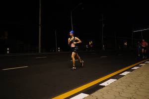 BIB: 
                            <button type="button" onclick="openModal(15531517)" class="btn btn-primary btn-sm float-right btn-popup" data-toggle="modal" data-target=".modal-high-quality">
                        <i class="fas fa-shopping-cart"></i> Add to Cart
                    </button>
                                            <button type="button" onclick="isThisMe(15531517, true)" class="btn btn-success btn-sm float-right btn-popup btn-isme hidden" data-toggle="tooltip" data-placement="bottom" title="นี่คือรูปของคุณใช่ไหม คลิกที่นี่เพื่อเอาเข้าอัลบั้ม">
                        <i class="fas fa-plus"></i> Add to album
                    </button>
                    <button type="button" onclick="isThisMe(15531517, false)" class="btn btn-warning btn-sm float-right btn-popup btn-isnotme hidden">
                        <i class="fas fa-ban"></i> Remove from album
                    </button>