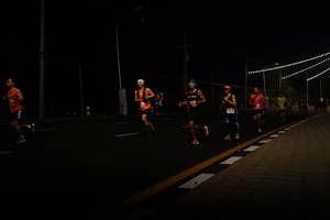 BIB: 
                            <button type="button" onclick="openModal(15531727)" class="btn btn-primary btn-sm float-right btn-popup" data-toggle="modal" data-target=".modal-high-quality">
                        <i class="fas fa-shopping-cart"></i> Add to Cart
                    </button>
                                            <button type="button" onclick="isThisMe(15531727, true)" class="btn btn-success btn-sm float-right btn-popup btn-isme hidden" data-toggle="tooltip" data-placement="bottom" title="นี่คือรูปของคุณใช่ไหม คลิกที่นี่เพื่อเอาเข้าอัลบั้ม">
                        <i class="fas fa-plus"></i> Add to album
                    </button>
                    <button type="button" onclick="isThisMe(15531727, false)" class="btn btn-warning btn-sm float-right btn-popup btn-isnotme hidden">
                        <i class="fas fa-ban"></i> Remove from album
                    </button>