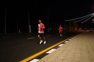 BIB: 
                            <button type="button" onclick="openModal(15531135)" class="btn btn-primary btn-sm float-right btn-popup" data-toggle="modal" data-target=".modal-high-quality">
                        <i class="fas fa-shopping-cart"></i> Add to Cart
                    </button>
                                            <button type="button" onclick="isThisMe(15531135, true)" class="btn btn-success btn-sm float-right btn-popup btn-isme hidden" data-toggle="tooltip" data-placement="bottom" title="นี่คือรูปของคุณใช่ไหม คลิกที่นี่เพื่อเอาเข้าอัลบั้ม">
                        <i class="fas fa-plus"></i> Add to album
                    </button>
                    <button type="button" onclick="isThisMe(15531135, false)" class="btn btn-warning btn-sm float-right btn-popup btn-isnotme hidden">
                        <i class="fas fa-ban"></i> Remove from album
                    </button>