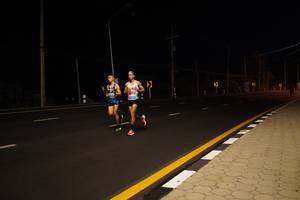 BIB: 
                            <button type="button" onclick="openModal(15530713)" class="btn btn-primary btn-sm float-right btn-popup" data-toggle="modal" data-target=".modal-high-quality">
                        <i class="fas fa-shopping-cart"></i> Add to Cart
                    </button>
                                            <button type="button" onclick="isThisMe(15530713, true)" class="btn btn-success btn-sm float-right btn-popup btn-isme hidden" data-toggle="tooltip" data-placement="bottom" title="นี่คือรูปของคุณใช่ไหม คลิกที่นี่เพื่อเอาเข้าอัลบั้ม">
                        <i class="fas fa-plus"></i> Add to album
                    </button>
                    <button type="button" onclick="isThisMe(15530713, false)" class="btn btn-warning btn-sm float-right btn-popup btn-isnotme hidden">
                        <i class="fas fa-ban"></i> Remove from album
                    </button>