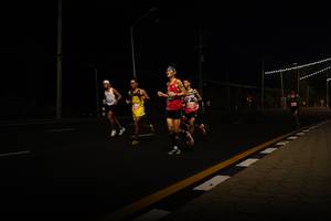 BIB: 
                            <button type="button" onclick="openModal(15531119)" class="btn btn-primary btn-sm float-right btn-popup" data-toggle="modal" data-target=".modal-high-quality">
                        <i class="fas fa-shopping-cart"></i> Add to Cart
                    </button>
                                            <button type="button" onclick="isThisMe(15531119, true)" class="btn btn-success btn-sm float-right btn-popup btn-isme hidden" data-toggle="tooltip" data-placement="bottom" title="นี่คือรูปของคุณใช่ไหม คลิกที่นี่เพื่อเอาเข้าอัลบั้ม">
                        <i class="fas fa-plus"></i> Add to album
                    </button>
                    <button type="button" onclick="isThisMe(15531119, false)" class="btn btn-warning btn-sm float-right btn-popup btn-isnotme hidden">
                        <i class="fas fa-ban"></i> Remove from album
                    </button>