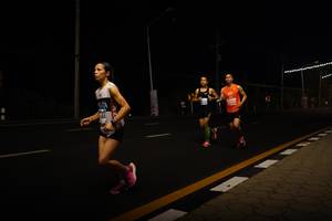 BIB: 168
                            <button type="button" onclick="openModal(15531507)" class="btn btn-primary btn-sm float-right btn-popup" data-toggle="modal" data-target=".modal-high-quality">
                        <i class="fas fa-shopping-cart"></i> Add to Cart
                    </button>
                                            <button type="button" onclick="isThisMe(15531507, true)" class="btn btn-success btn-sm float-right btn-popup btn-isme hidden" data-toggle="tooltip" data-placement="bottom" title="นี่คือรูปของคุณใช่ไหม คลิกที่นี่เพื่อเอาเข้าอัลบั้ม">
                        <i class="fas fa-plus"></i> Add to album
                    </button>
                    <button type="button" onclick="isThisMe(15531507, false)" class="btn btn-warning btn-sm float-right btn-popup btn-isnotme hidden">
                        <i class="fas fa-ban"></i> Remove from album
                    </button>