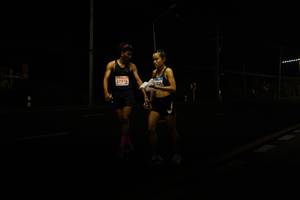 BIB: 27976
                            <button type="button" onclick="openModal(15530968)" class="btn btn-primary btn-sm float-right btn-popup" data-toggle="modal" data-target=".modal-high-quality">
                        <i class="fas fa-shopping-cart"></i> Add to Cart
                    </button>
                                            <button type="button" onclick="isThisMe(15530968, true)" class="btn btn-success btn-sm float-right btn-popup btn-isme hidden" data-toggle="tooltip" data-placement="bottom" title="นี่คือรูปของคุณใช่ไหม คลิกที่นี่เพื่อเอาเข้าอัลบั้ม">
                        <i class="fas fa-plus"></i> Add to album
                    </button>
                    <button type="button" onclick="isThisMe(15530968, false)" class="btn btn-warning btn-sm float-right btn-popup btn-isnotme hidden">
                        <i class="fas fa-ban"></i> Remove from album
                    </button>