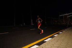 BIB: 
                            <button type="button" onclick="openModal(15531374)" class="btn btn-primary btn-sm float-right btn-popup" data-toggle="modal" data-target=".modal-high-quality">
                        <i class="fas fa-shopping-cart"></i> Add to Cart
                    </button>
                                            <button type="button" onclick="isThisMe(15531374, true)" class="btn btn-success btn-sm float-right btn-popup btn-isme hidden" data-toggle="tooltip" data-placement="bottom" title="นี่คือรูปของคุณใช่ไหม คลิกที่นี่เพื่อเอาเข้าอัลบั้ม">
                        <i class="fas fa-plus"></i> Add to album
                    </button>
                    <button type="button" onclick="isThisMe(15531374, false)" class="btn btn-warning btn-sm float-right btn-popup btn-isnotme hidden">
                        <i class="fas fa-ban"></i> Remove from album
                    </button>