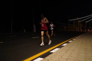 BIB: 
                            <button type="button" onclick="openModal(15531232)" class="btn btn-primary btn-sm float-right btn-popup" data-toggle="modal" data-target=".modal-high-quality">
                        <i class="fas fa-shopping-cart"></i> Add to Cart
                    </button>
                                            <button type="button" onclick="isThisMe(15531232, true)" class="btn btn-success btn-sm float-right btn-popup btn-isme hidden" data-toggle="tooltip" data-placement="bottom" title="นี่คือรูปของคุณใช่ไหม คลิกที่นี่เพื่อเอาเข้าอัลบั้ม">
                        <i class="fas fa-plus"></i> Add to album
                    </button>
                    <button type="button" onclick="isThisMe(15531232, false)" class="btn btn-warning btn-sm float-right btn-popup btn-isnotme hidden">
                        <i class="fas fa-ban"></i> Remove from album
                    </button>