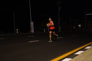 BIB: 
                            <button type="button" onclick="openModal(15530992)" class="btn btn-primary btn-sm float-right btn-popup" data-toggle="modal" data-target=".modal-high-quality">
                        <i class="fas fa-shopping-cart"></i> Add to Cart
                    </button>
                                            <button type="button" onclick="isThisMe(15530992, true)" class="btn btn-success btn-sm float-right btn-popup btn-isme hidden" data-toggle="tooltip" data-placement="bottom" title="นี่คือรูปของคุณใช่ไหม คลิกที่นี่เพื่อเอาเข้าอัลบั้ม">
                        <i class="fas fa-plus"></i> Add to album
                    </button>
                    <button type="button" onclick="isThisMe(15530992, false)" class="btn btn-warning btn-sm float-right btn-popup btn-isnotme hidden">
                        <i class="fas fa-ban"></i> Remove from album
                    </button>