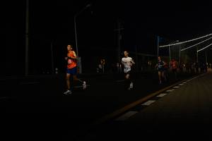 BIB: 
                            <button type="button" onclick="openModal(15531633)" class="btn btn-primary btn-sm float-right btn-popup" data-toggle="modal" data-target=".modal-high-quality">
                        <i class="fas fa-shopping-cart"></i> Add to Cart
                    </button>
                                            <button type="button" onclick="isThisMe(15531633, true)" class="btn btn-success btn-sm float-right btn-popup btn-isme hidden" data-toggle="tooltip" data-placement="bottom" title="นี่คือรูปของคุณใช่ไหม คลิกที่นี่เพื่อเอาเข้าอัลบั้ม">
                        <i class="fas fa-plus"></i> Add to album
                    </button>
                    <button type="button" onclick="isThisMe(15531633, false)" class="btn btn-warning btn-sm float-right btn-popup btn-isnotme hidden">
                        <i class="fas fa-ban"></i> Remove from album
                    </button>