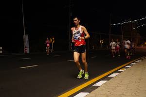 BIB: 454
                            <button type="button" onclick="openModal(15531038)" class="btn btn-primary btn-sm float-right btn-popup" data-toggle="modal" data-target=".modal-high-quality">
                        <i class="fas fa-shopping-cart"></i> Add to Cart
                    </button>
                                            <button type="button" onclick="isThisMe(15531038, true)" class="btn btn-success btn-sm float-right btn-popup btn-isme hidden" data-toggle="tooltip" data-placement="bottom" title="นี่คือรูปของคุณใช่ไหม คลิกที่นี่เพื่อเอาเข้าอัลบั้ม">
                        <i class="fas fa-plus"></i> Add to album
                    </button>
                    <button type="button" onclick="isThisMe(15531038, false)" class="btn btn-warning btn-sm float-right btn-popup btn-isnotme hidden">
                        <i class="fas fa-ban"></i> Remove from album
                    </button>