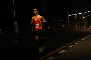 BIB: 221
                            <button type="button" onclick="openModal(15531065)" class="btn btn-primary btn-sm float-right btn-popup" data-toggle="modal" data-target=".modal-high-quality">
                        <i class="fas fa-shopping-cart"></i> Add to Cart
                    </button>
                                            <button type="button" onclick="isThisMe(15531065, true)" class="btn btn-success btn-sm float-right btn-popup btn-isme hidden" data-toggle="tooltip" data-placement="bottom" title="นี่คือรูปของคุณใช่ไหม คลิกที่นี่เพื่อเอาเข้าอัลบั้ม">
                        <i class="fas fa-plus"></i> Add to album
                    </button>
                    <button type="button" onclick="isThisMe(15531065, false)" class="btn btn-warning btn-sm float-right btn-popup btn-isnotme hidden">
                        <i class="fas fa-ban"></i> Remove from album
                    </button>